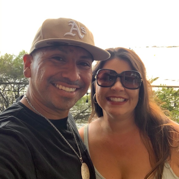 💕Meet My Beautiful Girls & Me Pt 2💕 - Picture 10 of 12